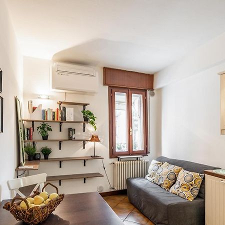 Padova Park Della Valle Apartment Exterior photo
